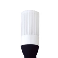 コック帽30（10枚入）