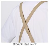 機能詳細
