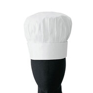 コック帽（洋帽子）