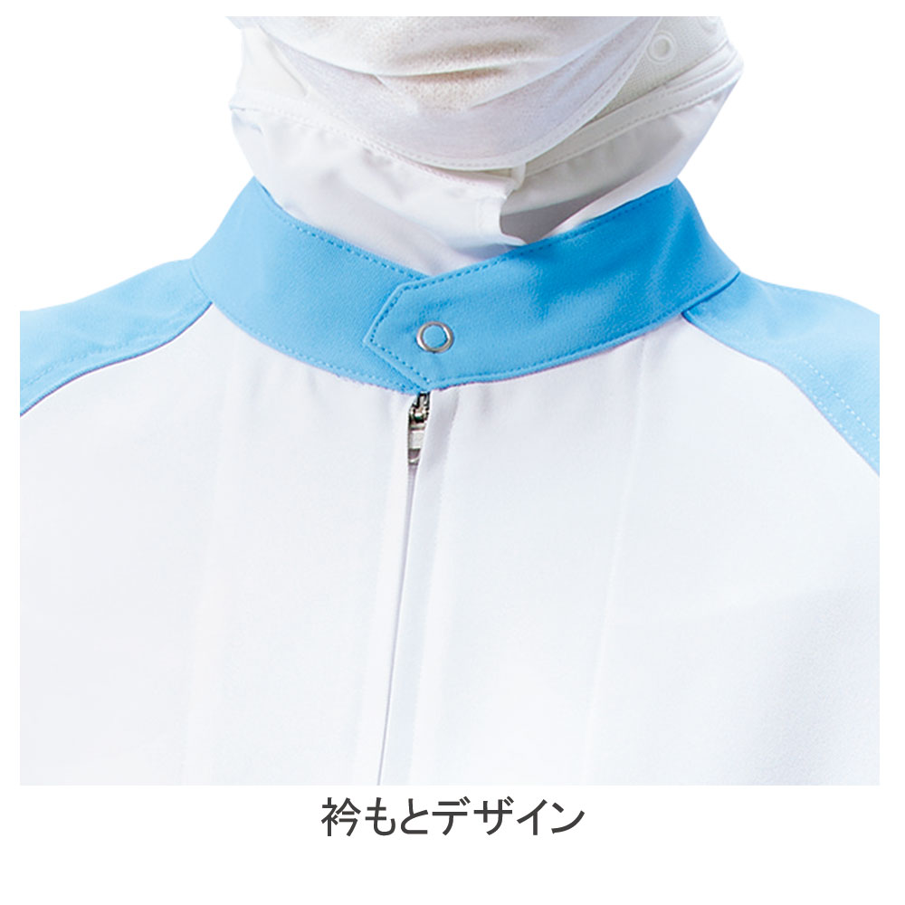 モンブラン　メンズ100ml MONTBLANC（筆記具、時計） 香水 モンブラン レジェンド ブルー