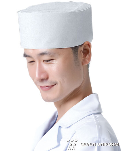 カツラギ和帽子JW4620