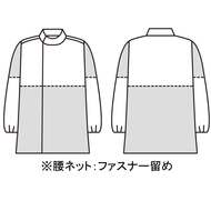 機能詳細