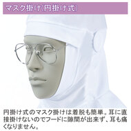 機能詳細