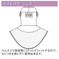機能詳細