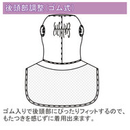 機能詳細