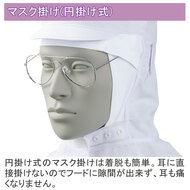 機能詳細