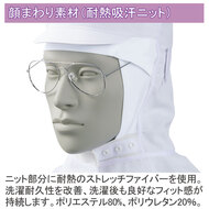 機能詳細