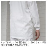 機能詳細