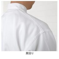 機能詳細