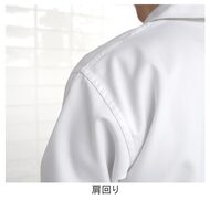 機能詳細
