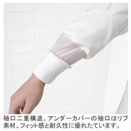 機能詳細