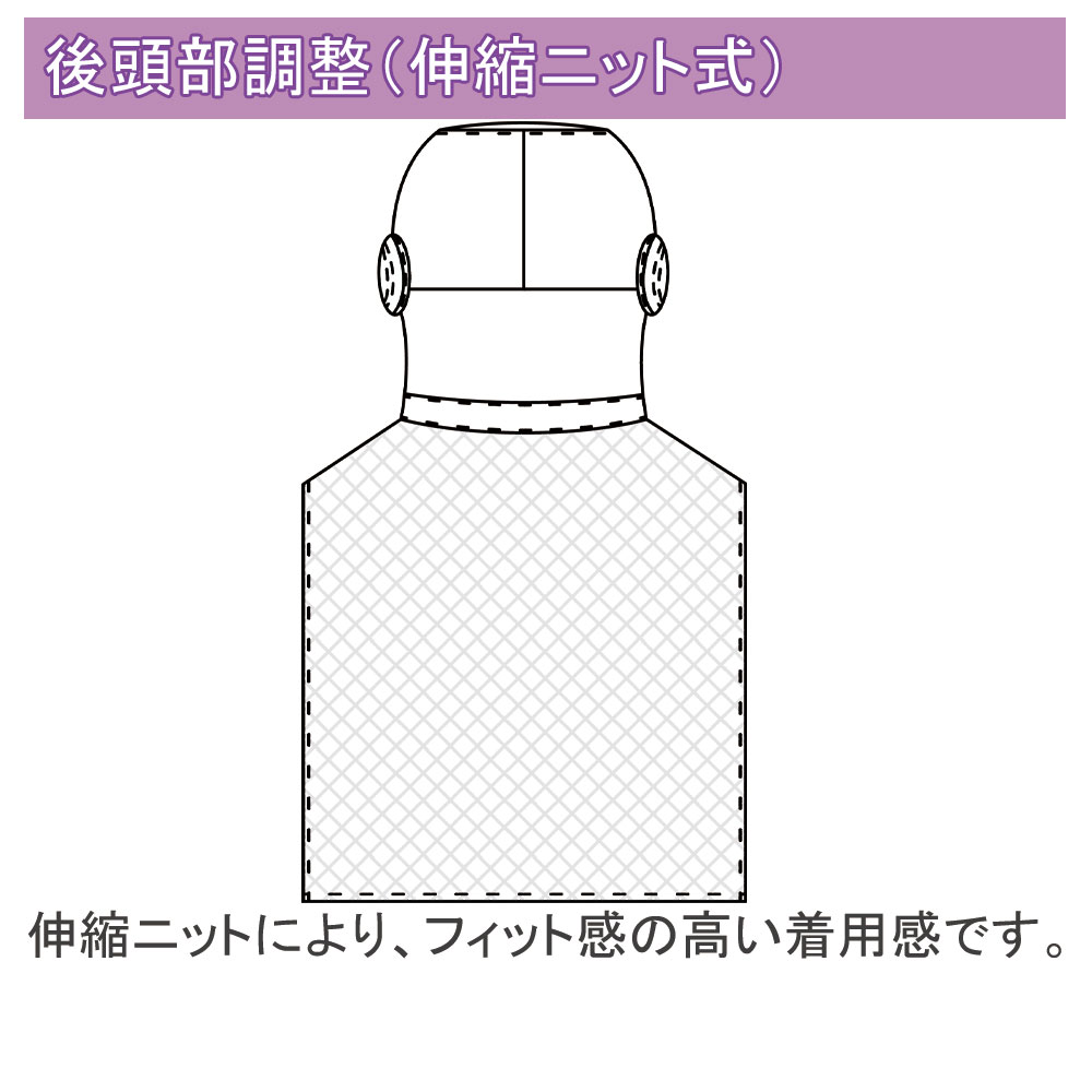 機能詳細