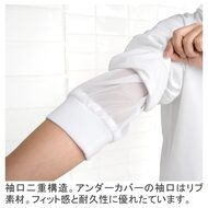 機能詳細