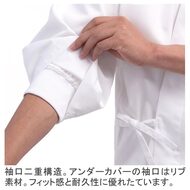 機能詳細