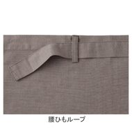 機能詳細