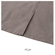 機能詳細