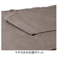 機能詳細