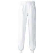 パンツ（総ゴム・紐入）