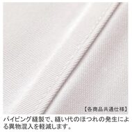 機能詳細
