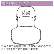 機能詳細