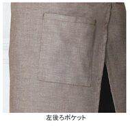 機能詳細
