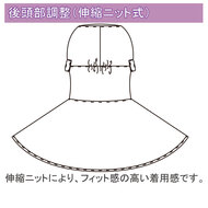 機能詳細