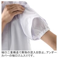 機能詳細