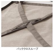 機能詳細