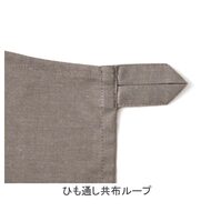 機能詳細
