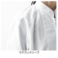 機能詳細