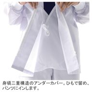 機能詳細
