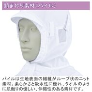 機能詳細
