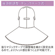 機能詳細