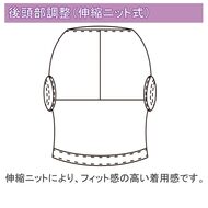 機能詳細