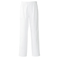 メンズパンツ（総ゴム・紐入）