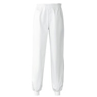 メンズパンツ（総ゴム・紐入）