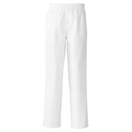 メンズパンツ（総ゴム・紐入）