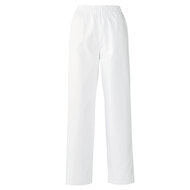 レディスパンツ（総ゴム・紐入）