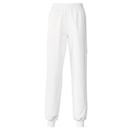 レディスパンツ（総ゴム・紐入）