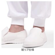 機能詳細
