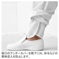 機能詳細