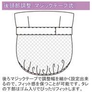 機能詳細