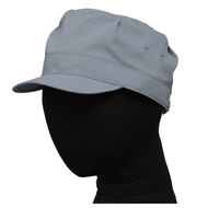 ワークキャップ（バックル調節付）