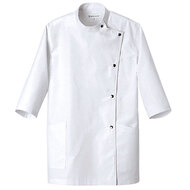 レディスコート／七分袖