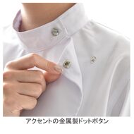 機能詳細