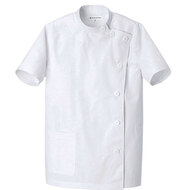 レディスコート／半袖