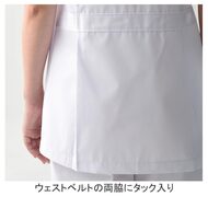 機能詳細
