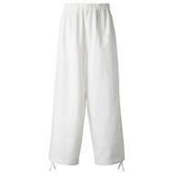 パンツ（総ゴム・紐入）