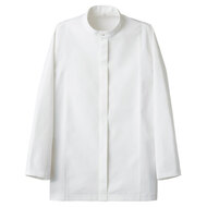 シャツコート／長袖