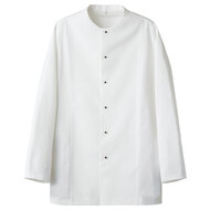 シャツコート／長袖